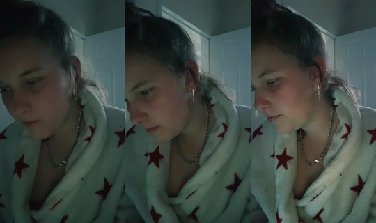 Stream ellie_m48 - 19 Apr 2026, 19.03