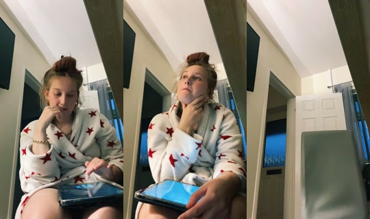 بث ellie_m48 - 19 أبريل 2026، 7:41 م