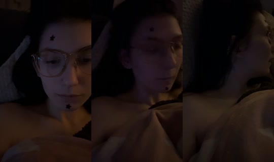 elly187erz Recorded on Apr 19, 2026, 9:21 PM