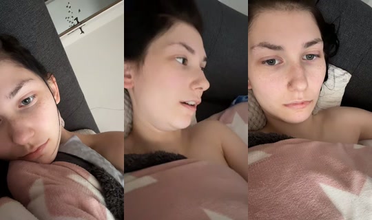 elly187erz's Stream - Apr 21, 2026, 4:58 AM