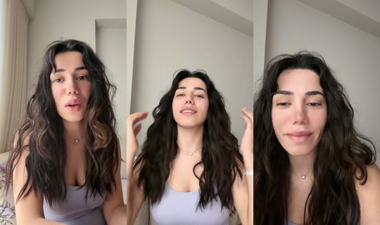 elodiye's Stream - Apr 16, 2026, 3:37 PM