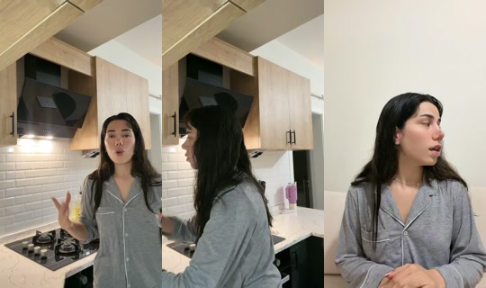 elodiye's Stream - Apr 17, 2026, 8:28 PM