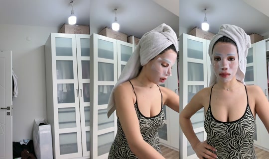 elodiye's Stream - Apr 19, 2026, 8:15 AM