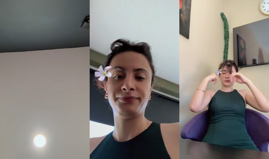 elsaa3434's Stream - Jul 1, 2026, 10:43 AM