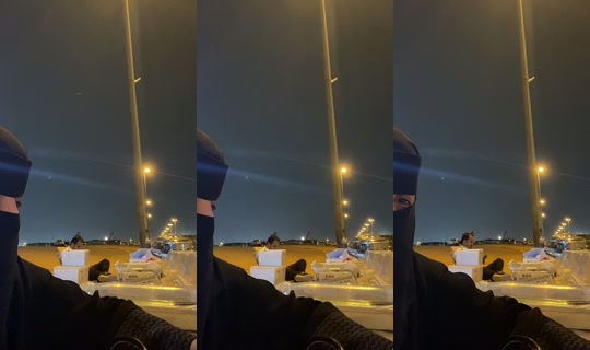 eman_89y Yayını - 16 Nis 2026 18:49