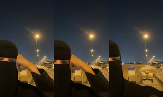 eman_89y Yayını - 17 Nis 2026 16:33