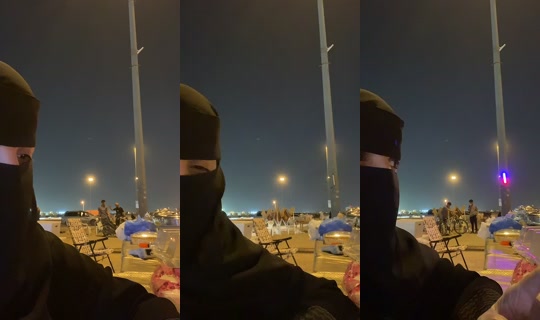 eman_89y Yayını - 18 Nis 2026 16:34