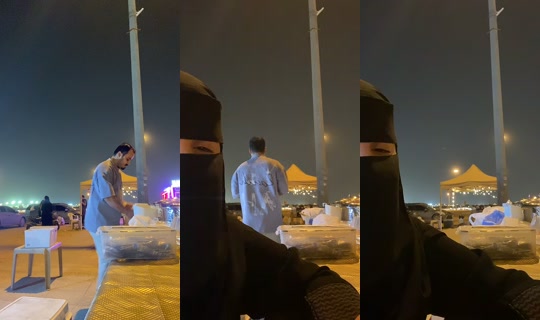 eman_89y's Stream - Apr 19, 2026, 4:39 PM