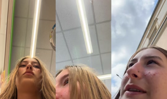 ember.piesiunikk's Stream - Jul 1, 2026, 1:22 PM