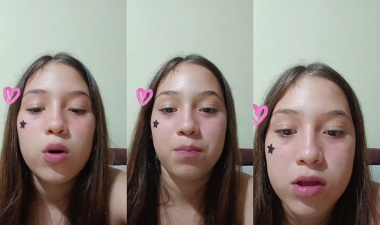 emely.villega's Stream - Apr 21, 2026, 12:39 AM