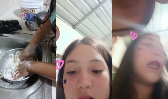 emely.villega's Stream - Apr 21, 2026, 1:13 AM