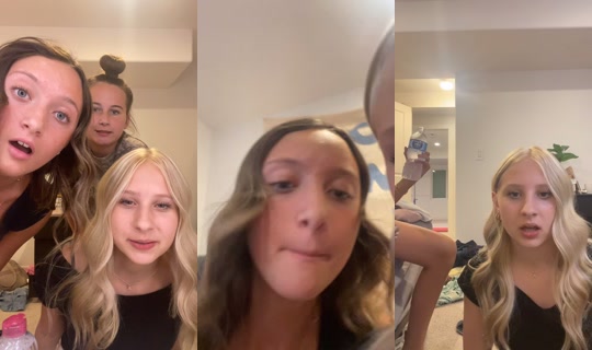 emery_spamsz's Stream - Jul 2, 2026, 6:16 AM