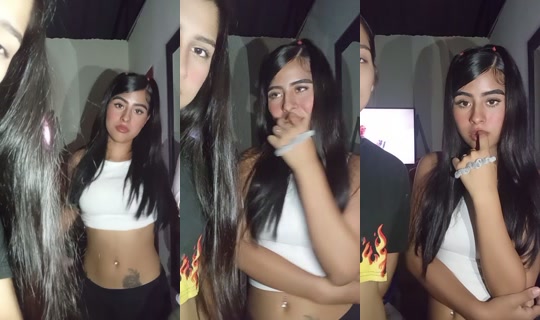 emi.cff's Stream - Apr 17, 2026, 7:49 AM