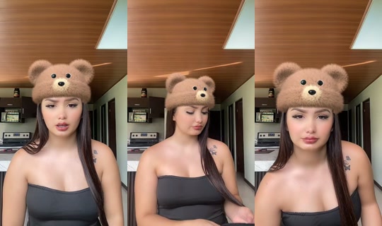 emi_oficial1920's Stream - Jul 1, 2026, 8:53 PM