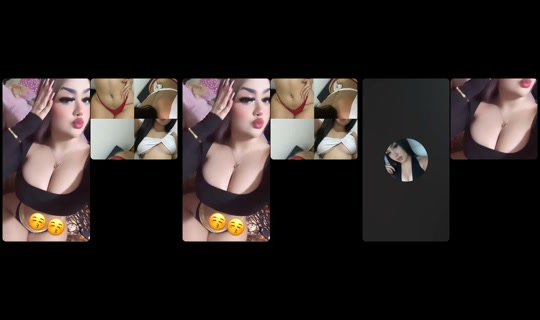 emi_oficial1920's Stream - Jul 2, 2026, 3:51 AM