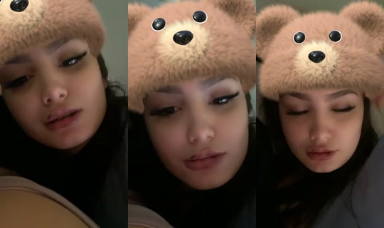 emi_oficial1920's Stream - Jul 2, 2026, 6:17 PM