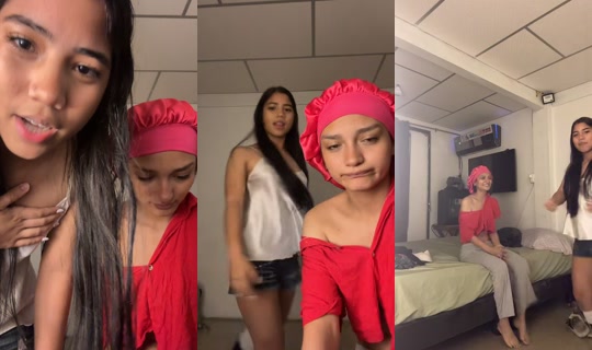 emiccita Recorded on Apr 21, 2026, 6:19 AM