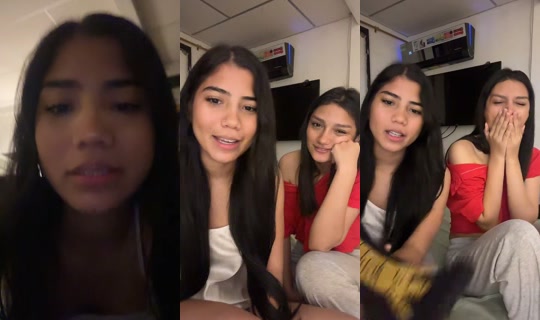 emiccita Recorded on Apr 21, 2026, 6:57 AM