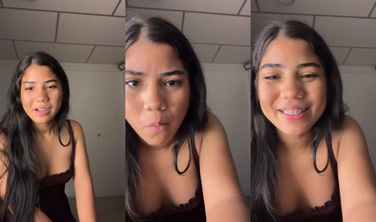 Transmisión de emiccita - 21 abr 2026, 18:00