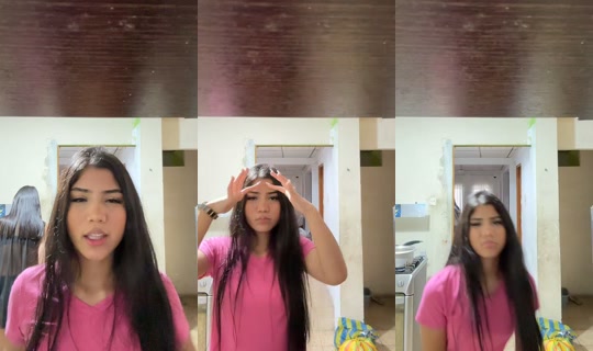 Transmisión de emiccita - 21 abr 2026, 22:20