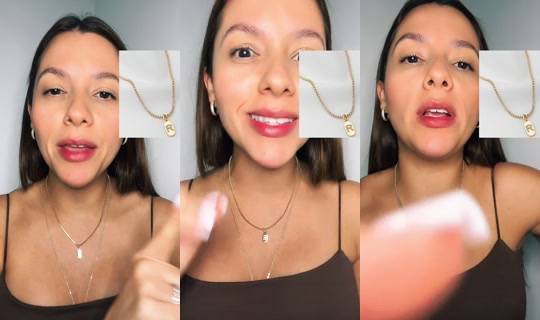 emilly_shop6's Stream - Jul 2, 2026, 10:10 PM