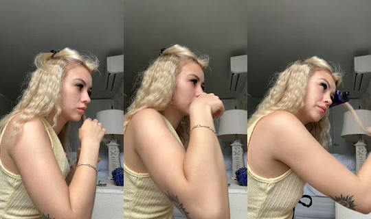 Live de emilys_spam333 - 18 de abr. de 2026, 13:54