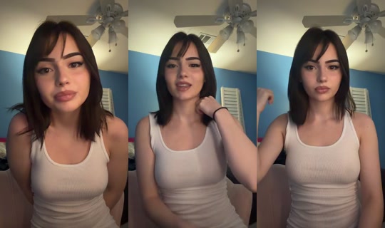 emispamm2515's Stream - Jul 3, 2026, 10:33 PM