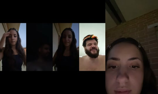 emma_cibuku's Stream - Jul 1, 2026, 7:43 PM