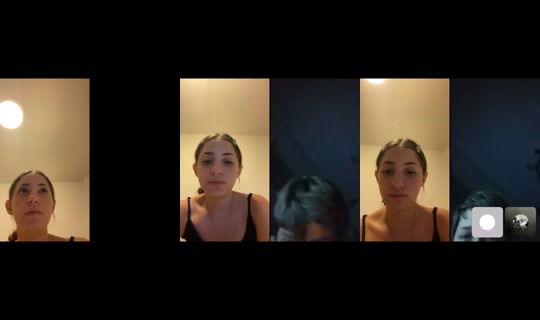 emma_cibuku's Stream - Jul 1, 2026, 8:58 PM