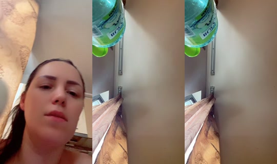 emmaraducanu05's Stream - Jul 2, 2026, 2:24 PM