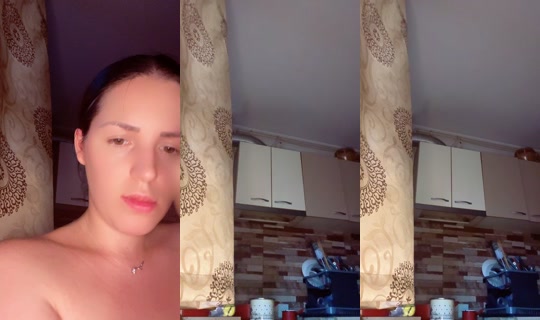 emmaraducanu05's Stream - Jul 3, 2026, 5:27 PM
