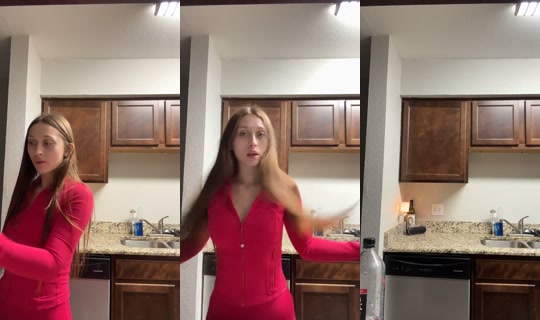 emmasdilemmas003's Stream - Apr 19, 2026, 1:01 AM