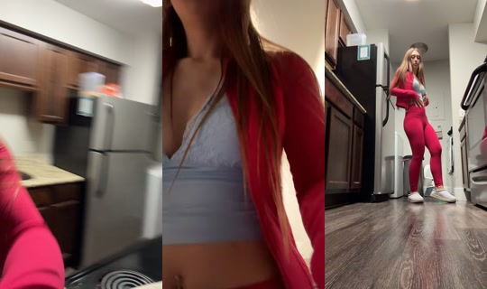 emmasdilemmas003's Stream - Apr 19, 2026, 1:15 AM