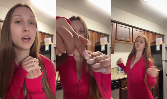 emmasdilemmas003 Recorded on Apr 19, 2026, 9:23 PM