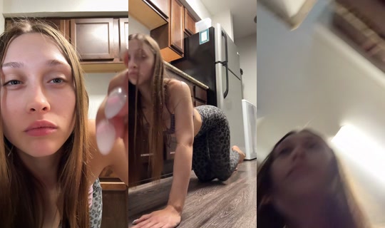 emmasdilemmas003's Stream - Apr 19, 2026, 10:19 PM