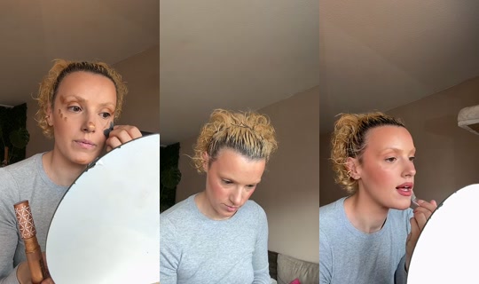 emmaxfrancis's Stream - Jul 2, 2026, 11:43 AM