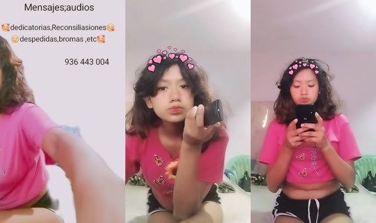 emoxita030kixi0's Stream - Apr 18, 2026, 10:08 PM