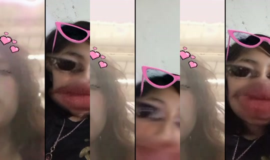 emoxita030kixi0's Stream - Apr 21, 2026, 1:04 AM