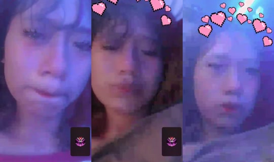 emoxita030kixi0 Recorded on Apr 21, 2026, 3:12 AM