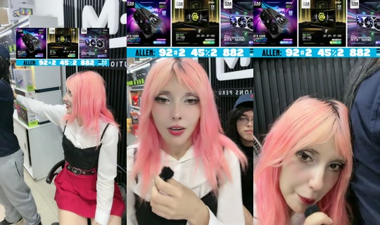 emsolutionsperu's Stream - Apr 17, 2026, 10:16 PM