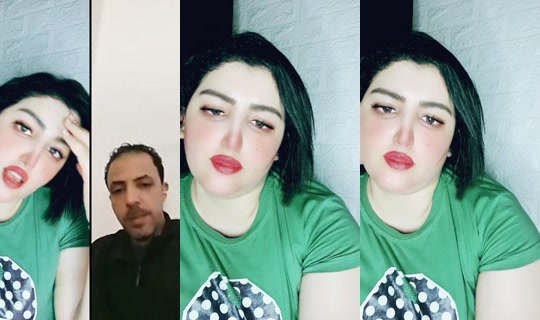 بث emy_abo_elsaad.official - 18 أبريل 2026، 4:11 ص