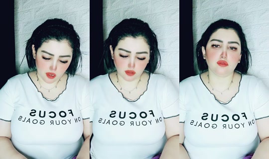 بث emy_abo_elsaad.official - 19 أبريل 2026، 5:00 ص