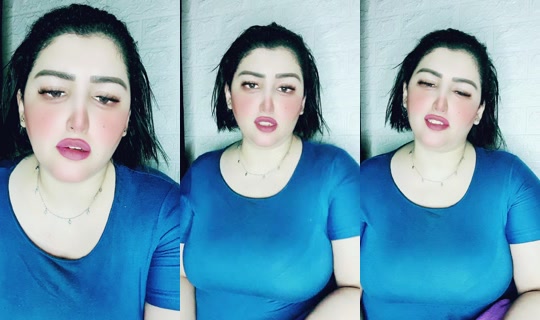 emy_abo_elsaad.official's Stream - Apr 20, 2026, 2:21 AM