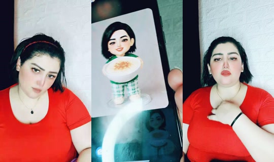 emy_abo_elsaad.official's Stream - Apr 20, 2026, 9:34 AM