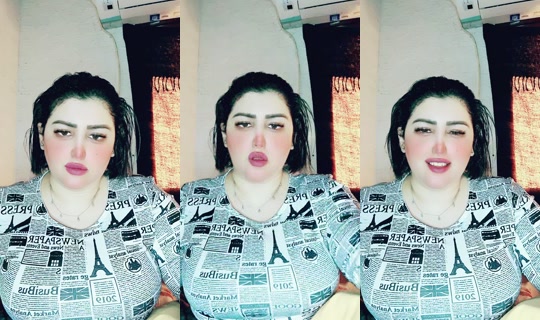 emy_abo_elsaad.official's Stream - Apr 22, 2026, 10:17 AM