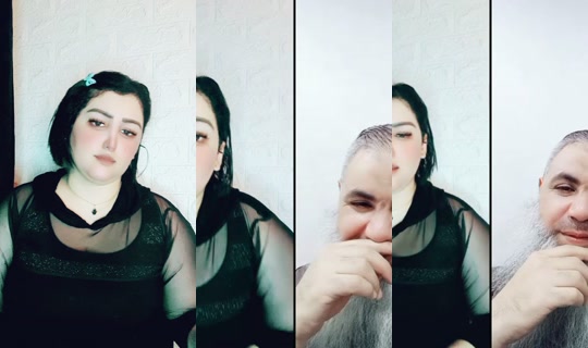 emy_abo_elsaad.official's Stream - Apr 23, 2026, 11:31 AM