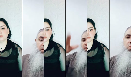 emy_abo_elsaad.official's Stream - Apr 23, 2026, 12:21 PM