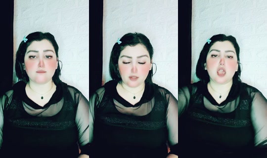 emy_abo_elsaad.official's Stream - Apr 23, 2026, 1:53 PM