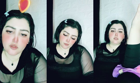 emy_abo_elsaad.official's Stream - Apr 23, 2026, 2:36 PM