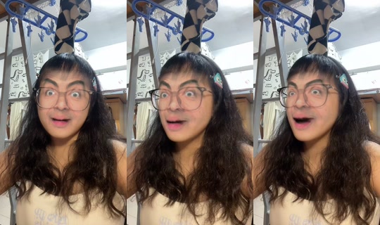 enfp._7._001's Stream - Apr 19, 2026, 1:57 PM